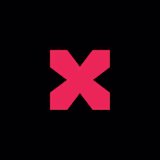 DesignX .