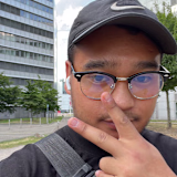 Christoffer Gammad
