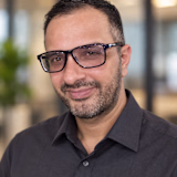 Yaniv Haliwa