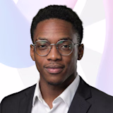 Matt Amisi
