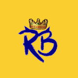 Rish B