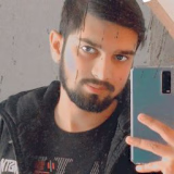 Haris Ali Rao