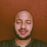 Befikadu Sisay