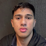 ayhyan  sabus