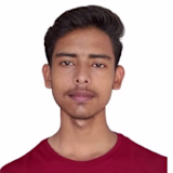 Brijesh Yadav