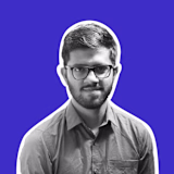 Rahul Kumar