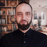 Roman Iglin