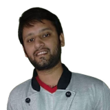 Rahul Kumar