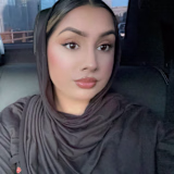 Saffa Saeed