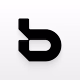 Bitmap Studio