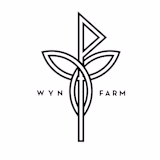 Wyn Farm logo