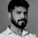 Shashank  Kumbri 