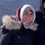 Tesnim Hadhri