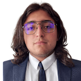 John  Murillo