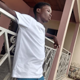 Pius Gyan