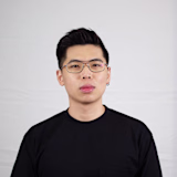 Jason Duong