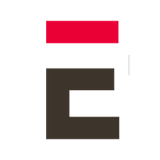 Ethos Consulting Group logo