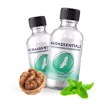 Kerassentials Toenail Fungus  