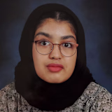 Safia Khan