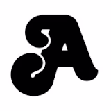Aperios Design Ltd.