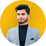 Hassan Raza