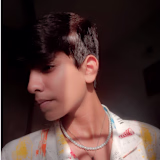 Neel Patel