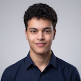 Youssef El Fajlaoui