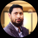 Asim Inayat
