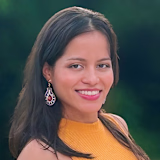 Janis Sanabria