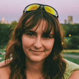Ilona Durif