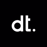 Ditych  
