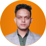 Syed Saif Raza