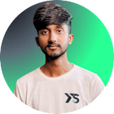 Yasir Shabbir