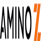 Amino Z logo