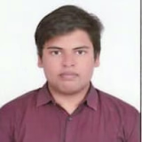 Chanakya Rao