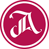 Jackson Alves