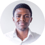Emmanuel Alabi