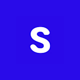 Shipfast logo