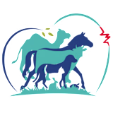 Al Hayat Veterinary Clinis logo