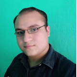 Rahul Gaur