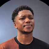 Inioluwa Charles