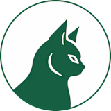 Los Gatos Design Studio