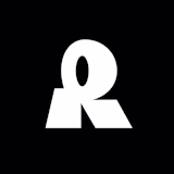 Recraft logo