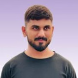 Muhammad Jahanzaib
