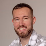 Андрей Орлов