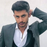 Mudasir Asad