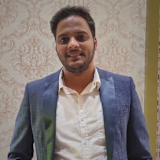 Soumyajit Mohapatra
