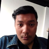 Tanjung Perdana Kusuma