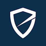PENTESTER.ID logo