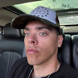 Elliot Morpuss